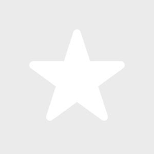 Abhimanyu1899's profile picture. Be Nerdy

#stufflistingsarmy