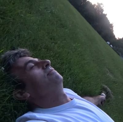 hazin1717's profile picture. 