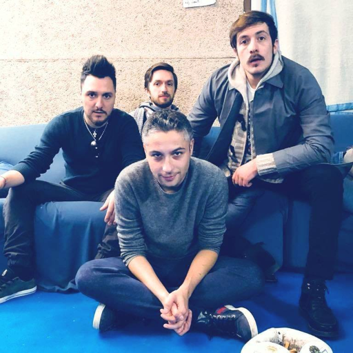 Flowers_IT's profile picture. 