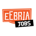 EeBriaJobs (@EeBriaJobs) Twitter profile photo