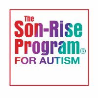 The Son-Rise Program®(@SonRiseProg) 's Twitter Profile Photo