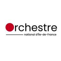 Orchestre.nat.IdF(@ONDIF) 's Twitter Profile Photo