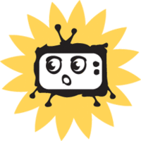 Founder, https://t.co/pXG3JwGa4b Passionista, author of media literacy kidlit series https://t.co/6RdcLW2NjL Now at: @shapingyouth.bsky.social