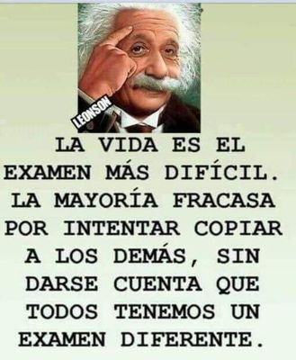 Dios es mi pastor nada me faltará...Salmo 23 🙏🙏