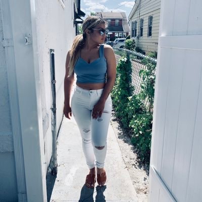 natsib5's profile picture. Instagram @nata.5