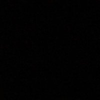 Weronika Książek (@ksia_zek) 's Twitter Profile