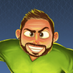 Pyrow (@pyrow_fr) Twitter profile photo Pyrow (@pyrow_fr) Twitter profile photo