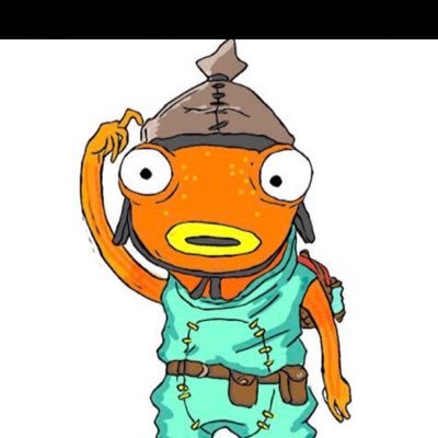 maronv_v's profile picture. よろしくお願します！