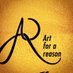 Art for a Reason, Africa (@artforareason) Twitter profile photo Art for a Reason, Africa (@artforareason) Twitter profile photo