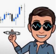 Lisa48368719's profile picture. 