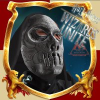 扇風機 (@abudfq4joba26et) 's Twitter Profile