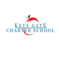 Keys Gate Charter School(@SchoolKeys) 's Twitter Profile Photo