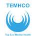 TEMHCO (@temhco) Twitter profile photo TEMHCO (@temhco) Twitter profile photo