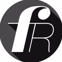 Findrow Network (@findrow) 's Twitter Profile Photo Findrow Network (@findrow) 's Twitter Profile Photo
