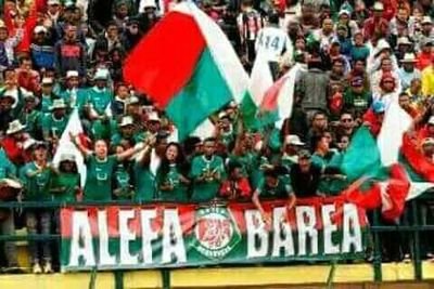 delight_mhlanga's profile picture. love