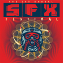 Eli Meyskens - @sfxmusicfest - Twitter