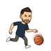 𝗦𝗮𝗺𝘂𝗲𝗹 𝗖𝗲𝗮𝗱𝗮 𝗦𝗮𝗻𝘁𝗮𝗻𝗮 (@samuelceada) Twitter profile photo 𝗦𝗮𝗺𝘂𝗲𝗹 𝗖𝗲𝗮𝗱𝗮 𝗦𝗮𝗻𝘁𝗮𝗻𝗮 (@samuelceada) Twitter profile photo