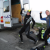 Klaske Schippers (@klaskeschippers) Twitter profile photo Klaske Schippers (@klaskeschippers) Twitter profile photo