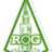 rog_korfbal's profile image