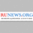 runews_org's profile image