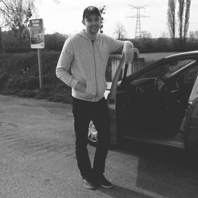 Gt39065509's profile picture. 