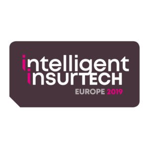 Intelligent #InsurTECH Europe - Oct. 14th 2019. The Only #Insurtech Event With Dedicated Streams For CXOs, Data/Analytics, And Claims. #IITech19