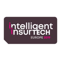 IntelligentInsurTECH (@ii_insurtech) 's Twitter Profile Photo IntelligentInsurTECH (@ii_insurtech) 's Twitter Profile Photo