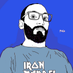 am (@amasaedo) Twitter profile photo am (@amasaedo) Twitter profile photo