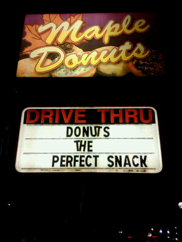 SalwayEP75's profile picture. Bringing a little Central Pa to the World