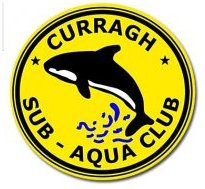 CurraghSAC's profile picture. One of Ireland's oldest and largest scuba diving clubs. New members always welcome. Based in Sandycove, Dublin.