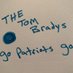 thetombradys (@thetombradys) Twitter profile photo thetombradys (@thetombradys) Twitter profile photo