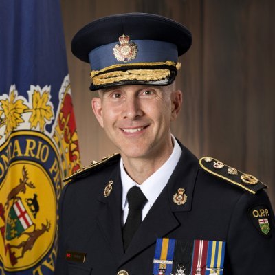 OPPCommissioner Profile Picture