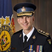 Thomas Carrique(@OPPCommissioner) 's Twitter Profile Photo