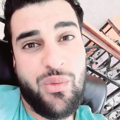 rcvqCDHtMkVtPa0's profile picture. 💚‏العز💚 المجد 💚الشموخ 💚✊