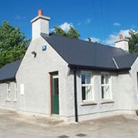 Derry Farm Cottages(@DerryCottages) 's Twitter Profile Photo