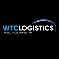 WTC Logistics UK Ltd (@wtclogisticsuk) 's Twitter Profile