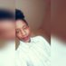 Little_Miss_Sunshine (@chiedzamutandwa) Twitter profile photo Little_Miss_Sunshine (@chiedzamutandwa) Twitter profile photo