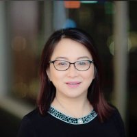 Phyllis Lau (@phyllismlau) 's Twitter Profile