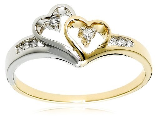 Diamond Ring for engagement Discount for you only in USA
http://t.co/nWToIiHPFe