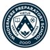 WPSResLife (@reswps) Twitter profile photo WPSResLife (@reswps) Twitter profile photo
