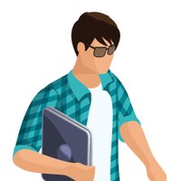 Eric Blue (@realericblue) 's Twitter Profile