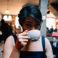 Sabina Maharjan (@sabs_m) 's Twitter Profile Photo Sabina Maharjan (@sabs_m) 's Twitter Profile Photo