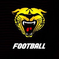 Watson Chapel Football (@watsonchapel_fb) 's Twitter Profile
