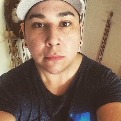 Vancouver/Victoria BC 🇨🇦 Indigenous