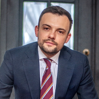 Radosław Sierpiński (@r_sierpinski) 's Twitter Profile