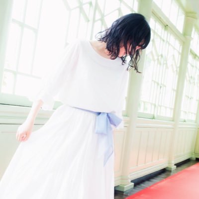 soramame Gt/Vo. @soramame__3 アイコン→Photo by @_Photo_and_Cat_