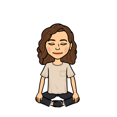 6th Grade Language Arts, AT Language Arts, and Reading Plus teacher at Wredling Middle School. Kid enthusiast first, tech enthusiast second.