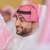 دحام المهنا (@dalmhna) Twitter profile photo دحام المهنا (@dalmhna) Twitter profile photo