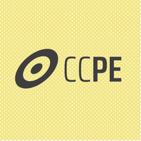 CC Parque de España (@ccpe) 's Twitter Profile