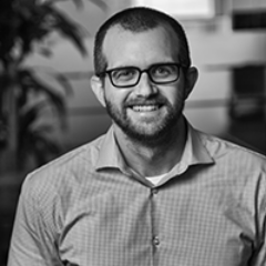ASlaughtr's profile picture. Higher ed researcher at a nonpartisan policy research organization. @FordSchool and @PeaceCorps alum. East Texan. First gen college graduate.